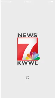 kwwl news 7 iphone images 1