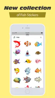 fish emojis iphone images 2