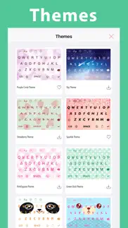 symbol infinity: font keyboard iphone images 4
