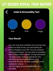 color and personality tests ipad images 3