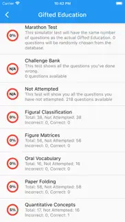gifted education brain teaser iphone images 3