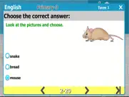 english - revision and tests 3 ipad images 3