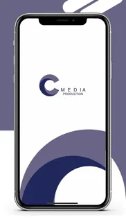 c media iphone images 1