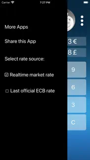 euro to gbp pound converter iphone images 4