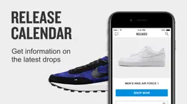 finish line – shop exclusive iphone images 3
