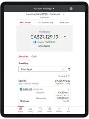 cibc mobile wealth ipad images 2