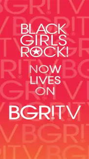 black girls rock tv iphone images 3