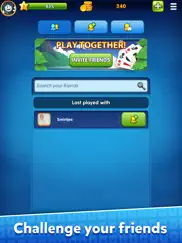 gamepoint battlesolitaire ipad images 4