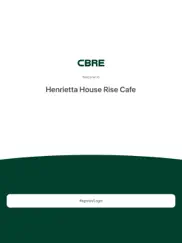 henrietta house rise cafe ipad images 2