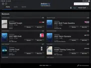 directv for business remote ipad images 1