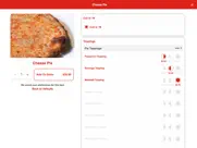 joes pizza nyc - aa iPad Captures Décran 3