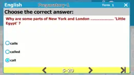 english - revision and tests 7 iphone images 2