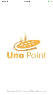uno point iphone images 1