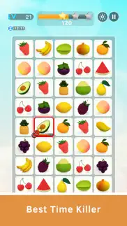 onet 3d - zen tile puzzle iphone images 3