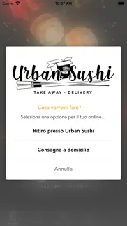 urban sushi iphone images 1