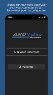 ard video iphone images 2