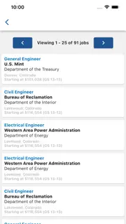 fed jobs iphone images 2