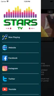 stars-tv iphone images 1