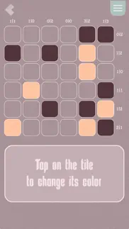 sudoku block puzzle game iphone resimleri 2
