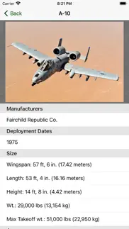 u.s. armed forces iphone images 2