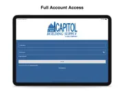 capitol building supply ipad images 1