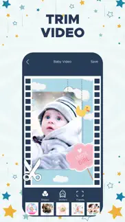baby video maker songs iphone images 3