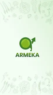 armeka iphone images 1