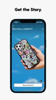 casetify colab iphone images 2
