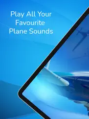 plane sounds clash ipad images 1
