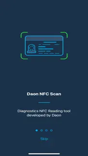 daon nfc iphone images 1