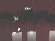 ultra bounce - endless hopping ipad images 4
