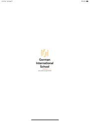 german international school ipad images 1