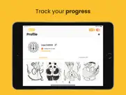 artville - learn to draw ipad images 4