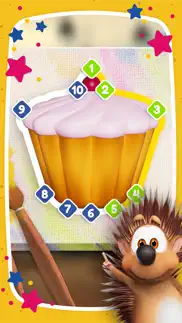 booba - educational games iphone images 2