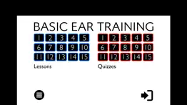 basic ear training iphone images 1