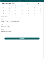 e-pollution ipad images 2