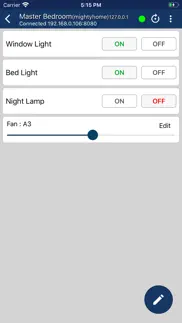 wifi home automation iphone images 4