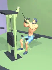 gym master 3d ipad images 4