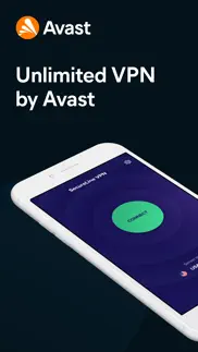 avast secureline vpn proxy iphone images 1