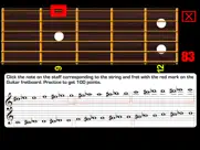 guitar sheet reading ipad images 4