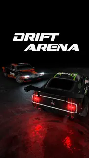 drift arena iphone images 1