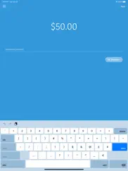 stripe payments by swipe ipad images 1