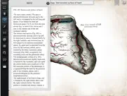 grays anatomy premium for ipad ipad images 4