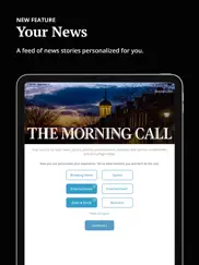 the morning call ipad images 3