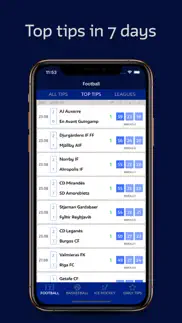 football predictions betting iphone images 4