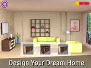 design my home 3d house fliper ipad images 4