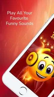 funny sound mania iphone images 1