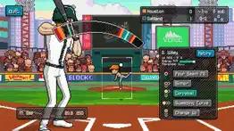 pixel pro baseball iphone images 2