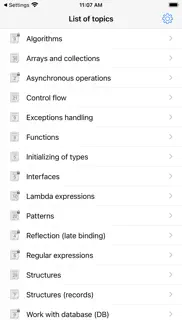 golang recipes iphone images 1