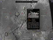 moon atlas ipad capturas de pantalla 3